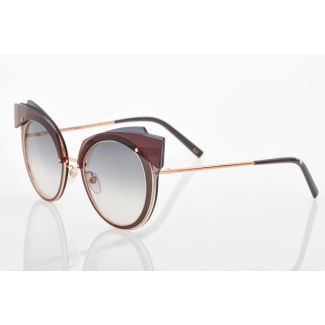 MARC JACOBS Marc 101S DDB9C  Óculos de Sol 