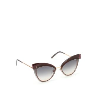 MARC JACOBS Marc 100S DDB9C  Óculos de Sol 